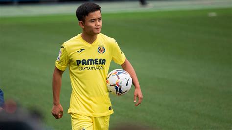 Posting anything related to coin buying or selling will result in a ban. Top 10 Young Players in La Liga: The best Young Prospects to watch out in this season