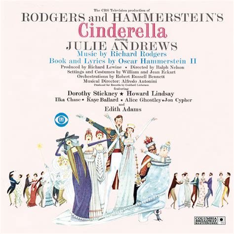 Rodgers And Hammerstein Stepsisters Lament Sheet Music And Chords For Easy Piano Download Pdf