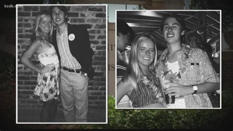 Ole Miss Classmate Charged In Ally Kostials Death
