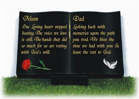 Dad Memorial Quotes Funeral Quotesgram