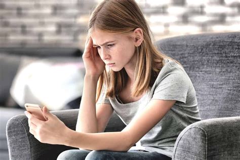 The Truth About Sexting What Parents Should Know Canopy