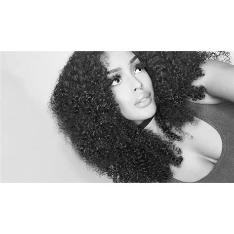 325 likes 7 comments keela dee keeladee on instagram “ ” curly hair styles naturally