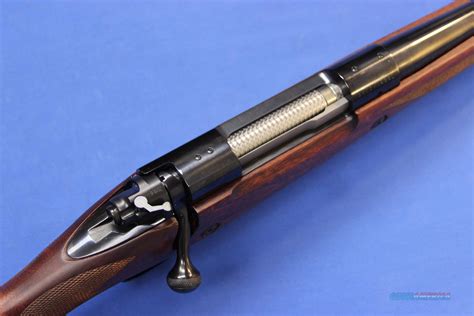 Winchester 70 Alaskan 375 Handh Mag For Sale At