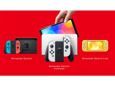 Nintendo Switch Best Selling Video Game Console In November More Than 1 Million Units Sold