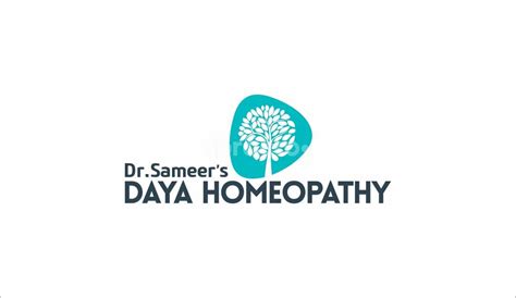 Daya Homeopathy Clinic Homoeopathy Clinic In Malappuram Practo