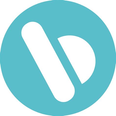 Bread Financial logo in transparent PNG and vectorized SVG formats