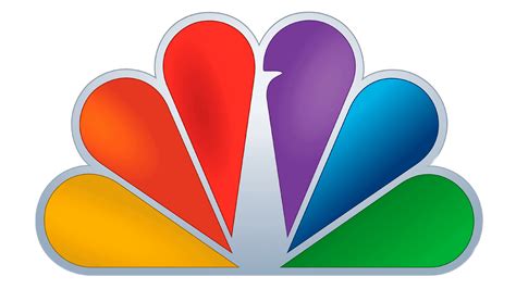 NBC Logo And Symbol Meaning History PNG Brand