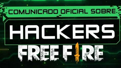 Garena free fire has been very popular with battle royale fans. GARENA ANUNCIÓ QUE PASARÁ CON LOS HACKERS EN FREE FIRE ...