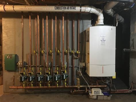 Mass Save Electric Hot Water Heater Rebate