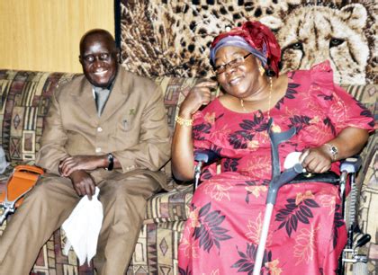 Kenneth lusaka poems, quotations and biography on kenneth lusaka poet page. Mama Betty Kaunda remembered | Lusaka Voice