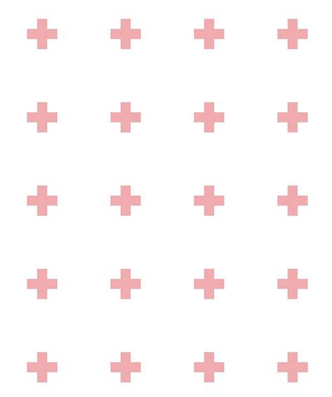 Pink Cross Wallpapers Top Free Pink Cross Backgrounds Wallpaperaccess