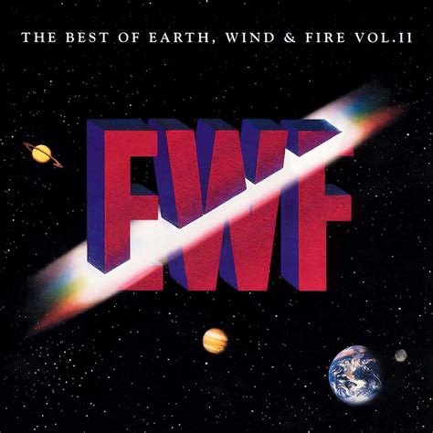 Account & lists returns & orders. Earth, Wind & Fire | Music fanart | fanart.tv