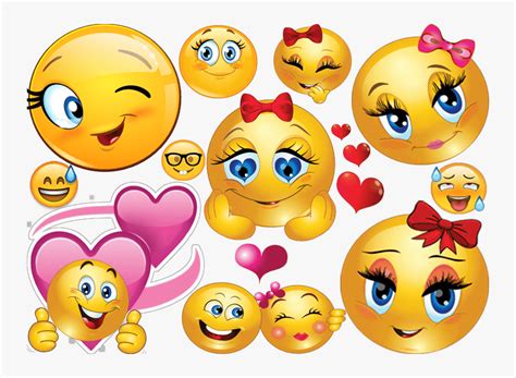 Love Emoji Copy And Paste Under Fontanacountryinn Com Hd