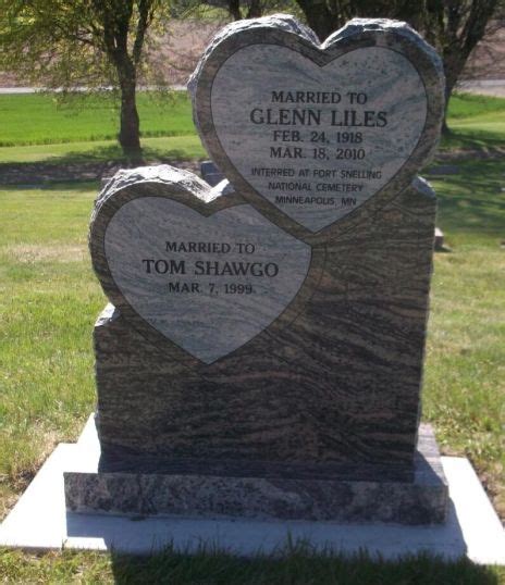 Cheap Upright Headstones For Graves Grave Headstones Headstones