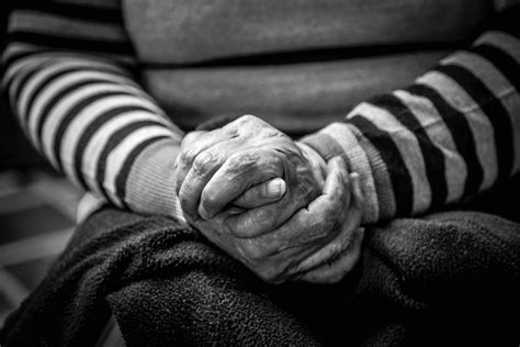 Sexual Abuse In Nursing Homes Detection And Prevention — Southern