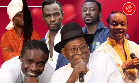 Home of ghana music download, ghana news, ghana music video, ghana gospel songs, latest nigerian music,celebrities & entertainment news. Top 10 Ghana Love Songs | Ghana Music | Lists