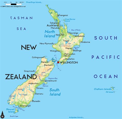 北島（きたじま、ほくとう、英：north island）は、南島 (south island) とともにニュージーランドの主要な国土を形成する島の1つである。世界で14番目に大きな島。 ニュージーランド最大の都市オークランドや首都ウェリントンなど、主要都市の多くが北島に集中し. オセアニア方面 ニュージーランド ウェリントン行航空券