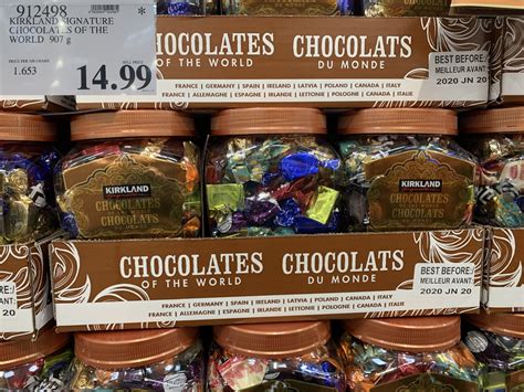 Maybe you would like to learn more about one of these? Costco Fall Aisle 2019 Superpost! Christmas Trees, Lights ...