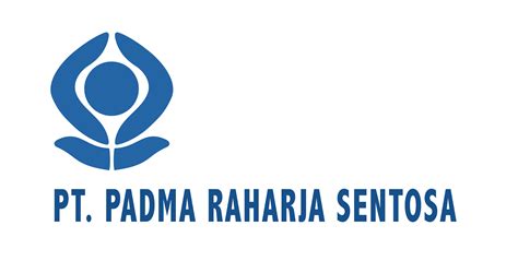 Sales Marketing Jobs At Pt Padma Raharja Sentosa Jakarta Closed Glints