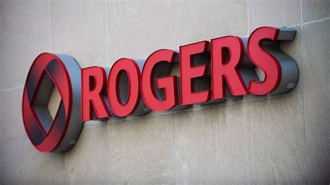 Learn what a network outage is and how to find out if service is down in your area. Rogers experiencing widespread network outage | Scoopnest