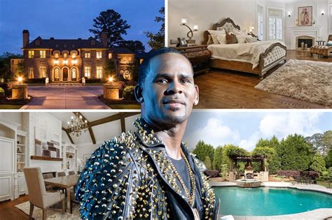 r kelly s house linked to alleged sex cult sells for 2 1m free nude porn photos