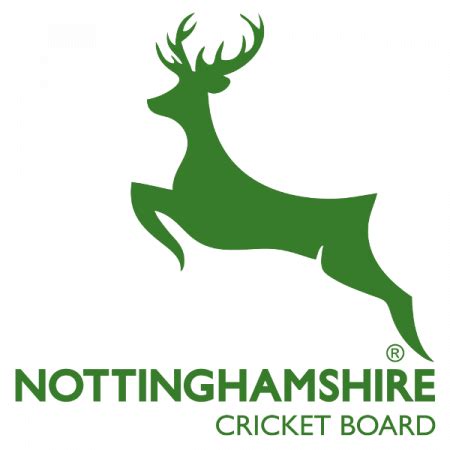 نوتس کانتی فوتبال کولوبو (azb). Nottinghamshire Cricket Board - News - Club Communication ...
