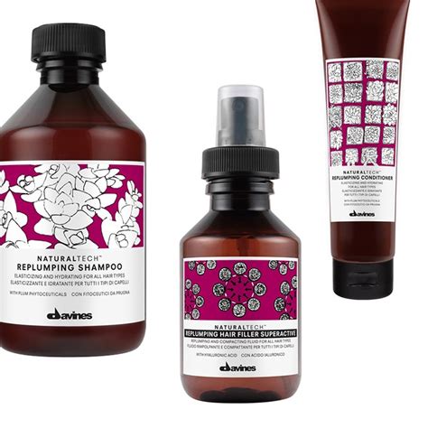 Using natural hair care products is the best practice for getting beautiful, strong and smooth hairs for the long term. 10 Best Natural Hair Products | Rank & Style