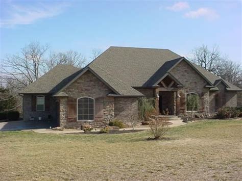 We did not find results for: red brick ranch exterior update - Google Search | Ranch ...