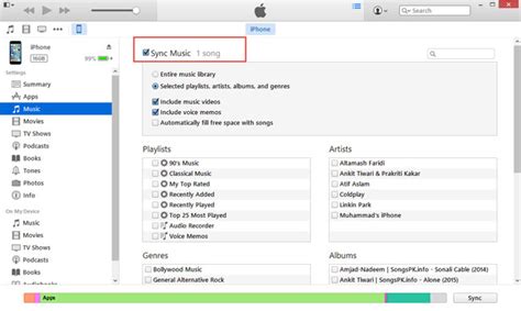 How to sync music from itunes to iphone 12/11/xs/xr/x/8/7/6/5 (with itunes). Download Music to iPhone - How to Download Music to iPhone SE