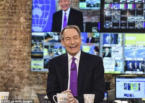 charlie rose weary on nyc stroll a year after fired from cbs employees accused sexual misconduct