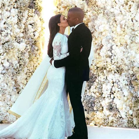 Heres The Real Reason Kim Kardashian Finally Filed For Divorce From