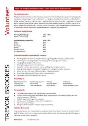 Read these tips and examples of resume with no work experience. entry level resume templates, CV, jobs, sample, examples, free, download, student, college, graduate