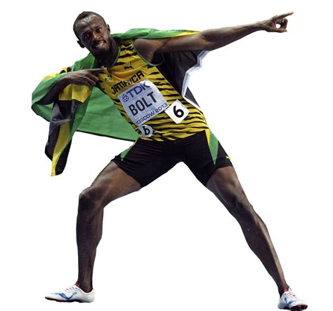 photorenders usain bolt png 54 hot sex picture
