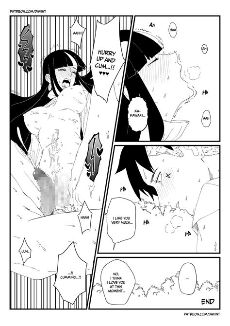 Rule 34 Ada Boruto Boruto Naruto Next Generations Breasts Cum Cum In Pussy Kawaki Naruto