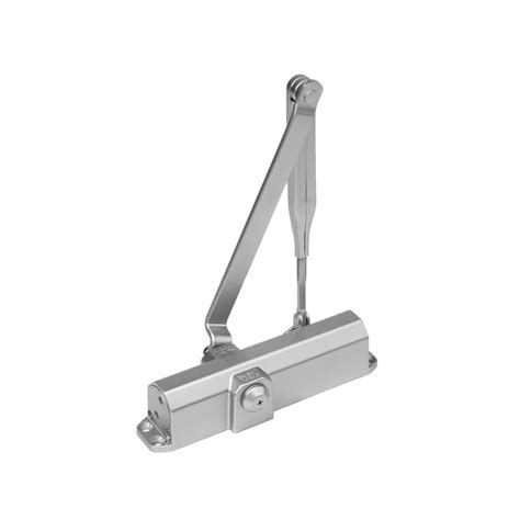 Dormakaba Ts Compakt Door Closer