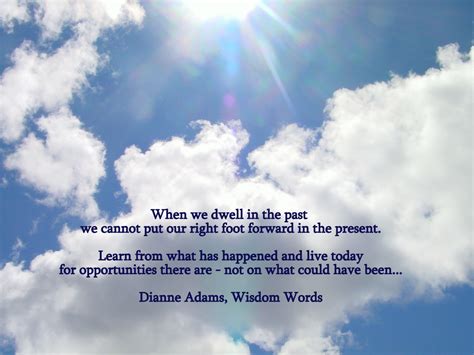 Healthy Lifestyle Quotes Inspirational. QuotesGram