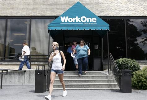 Jobs and Classifieds in Indianapolis, IN | The Indianapolis Star