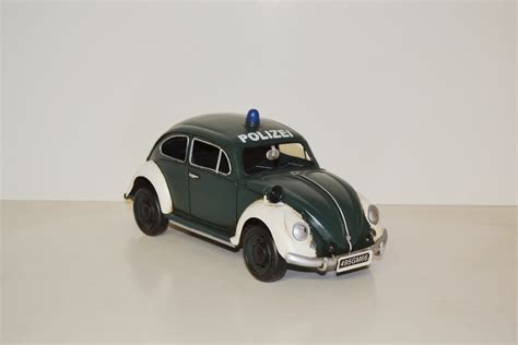 Suchen sie nach police cars? Polizei Modelle Shop: Seltene Oldtimer Polizeiauto ...