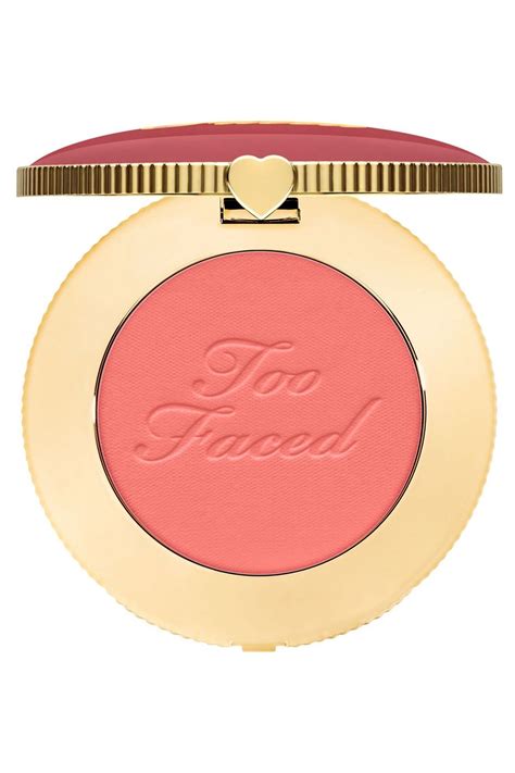Buy Too Faced Cloud Crush Blush From The Next Uk Online Shop