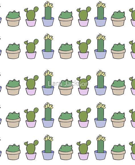 Aggregate 52 Cute Cactus Wallpaper Incdgdbentre