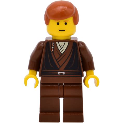 Jun 03, 2021 · star wars black series clone wars anakin skywalker target exclusive new in box. LEGO Anakin Skywalker Adult Minifigure Comes In | Brick ...