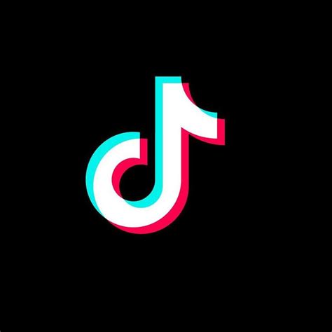 Viral Dancer - Home