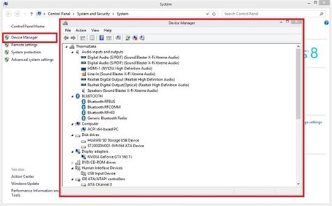 Soalnya saya dengar kalau daya pada penyimpanan bios juga habis, data pada laptop bisa hilang. Driver Baterai Hilang : Solusi Icon Baterai Laptop Hilang ...
