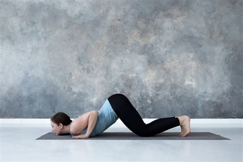 A Complete List Of Yoga Arm Balances Yoga Practice