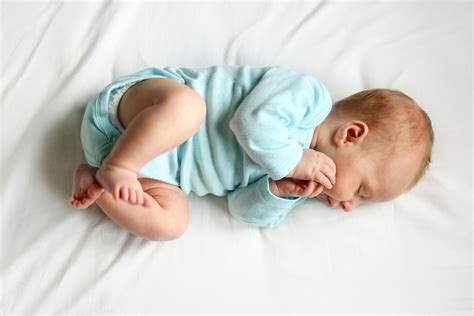 Can Babies Have Sleep Apnea Dr Rebecca Lauck