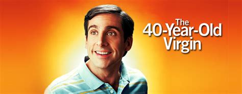 40 Year Old Virgin Quotes Quotesgram