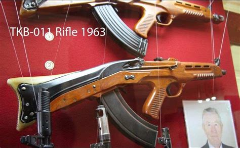 Inside The Russian Tula State Arms And Weapons Museum 35 Hq Pics