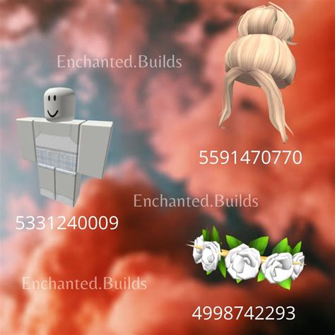 Bloxburg | 100 aesthetic decal codes. Aesthetic fit in 2020 | Roblox codes, Roblox pictures ...