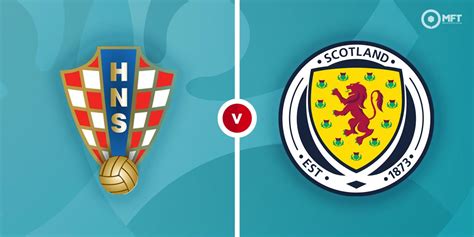 If you love croatia vs scotland your search ends here. Croatia vs Scotland Prediction and Betting Tips - MrFixitsTips