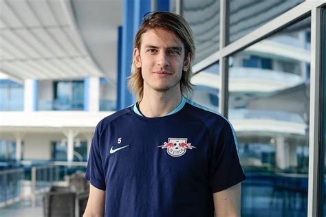 Both teams to score + rb leipzig to win or bayern munich to win. Red Bull Leipzig Stoperi Atınç Nukan Röportajı